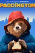 Paddington