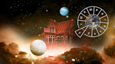 Everything You Need to Know About the 2nd House in Astrology