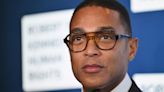 Don Lemon’s CNN Colleagues Claim Long History Of Misogyny In Bombshell Report