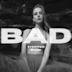 Bad (Stripped Back)