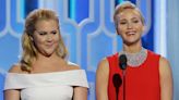 Jennifer Lawrence Gives Update on Slow Development of Sibling Comedy She’s Writing With Amy Schumer