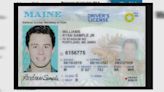 Ask the I-Team: Is there an incentive for Mainers to switch to REAL ID?