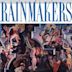 The Rainmakers