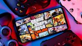 What To Expect For GTA Online's June Update? - Take-Two Interactive (NASDAQ:TTWO)