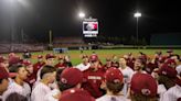 South Carolina baseball wants to host NCAA super regional. Here’s how to make it happen