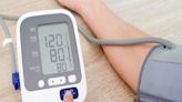 High blood pressure campaign offers free checks for over 40s