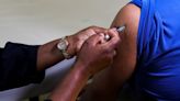 South Africa COVID vaccine hesitancy due to side-effect fears- survey