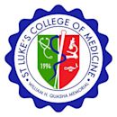 St. Luke's College of Medicine