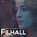 Filhall