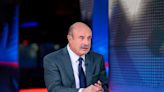 Trump tells Dr. Phil that "revenge can be justified," again claims not to know E. Jean Carroll