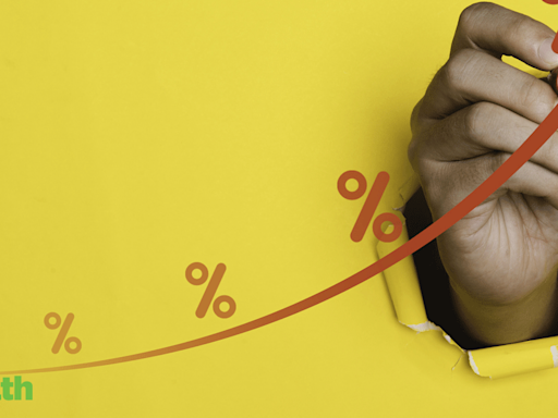 How to pick sectoral and thematic funds: Key things you need to keep in mind while investing in mutual funds