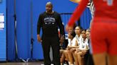 DePaul Prep hires girls basketball coach Corey Morgan