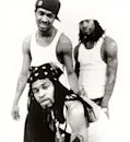 Lost Boyz