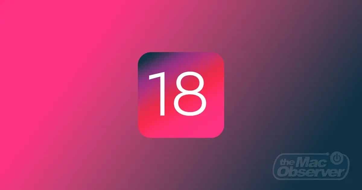 How To Prep Your iPhone to Unlock the Full Potential of iOS 18