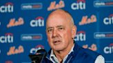 Alderson cites perception change for decision to step down