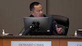 The raise awarded to Sacramento City Manager Howard Chan is “obscene” | Opinion