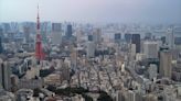 Japan's Property Market Is Most Active in APAC, JLL Says