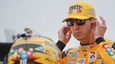 Forget 2011, Kyle Busch Close to Deal with Richard Childress Racing NASCAR Cup Team