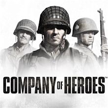 Company of Heroes fürs iPad veröffentlicht - Macnotes.de