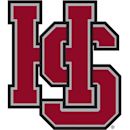 Hampden–Sydney Tigers