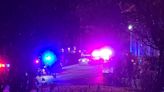 1-year-old boy killed, 2 women critically injured in southeast Wichita shooting