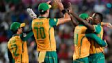 T20 World Cup 2024: Iceland Cricket predicted a South Africa win and they have made it to the final