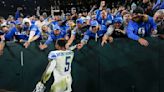 Detroit Lions humble ‘embarrassing’ Green Bay Packers as David Montgomery scores three touchdowns