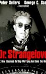 Dr. Strangelove