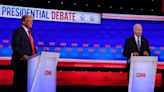 Joe Biden's disastrous debate blamed on bad preparation, exhaustion