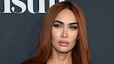 Megan Fox Slams Claim That Her Kids Are “Forced” to Wear “Girls’ Clothes”