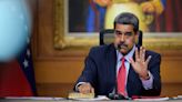 US Says Maduro Lost Venezuela Vote as He Seeks to Jail Rivals