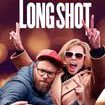 Long Shot (2019 film)