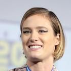 Mackenzie Davis