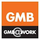 GMB