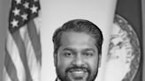 Senator Saddam Salim’s Richmond Report: June 2024 - Falls Church News-Press Online