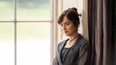 ‘Persuasion’ Won’t Convince You It’s a Great Adaptation of Jane Austen