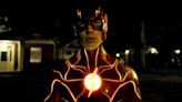 The Flash Has Premiered At CinemaCon, And People Are Raving About Ezra Miller's DC Blockbuster