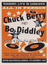 Chuck Berry & Bo Diddley's Rock 'n' Roll All Star Jam