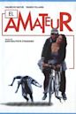 The Amateur (1999 film)