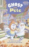 Ghost and Pete (Step into Reading, Step 2, paper)