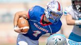 New Mexico high school football: How to follow Week 5 scores