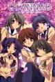 Clannad