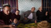 China Is Trying to Remake Uyghur Kitchens