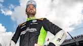 Crece el escándalo en IndyCar: Agustín Canapino no correrá la próxima carrera tras el choque con Theo Pourchaire