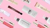 Here’s Everything You Should Buy During the Sephora Sale, According to Skincare Experts