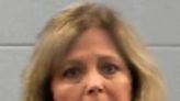 Former Mississippi Lottery Corporation official pleads guilty to embezzlement - WXXV News 25