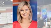 8 things to know about Ashley Kramlich, our new Severe Weather Team 2 meteorologist