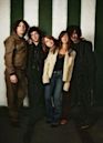 The Zutons