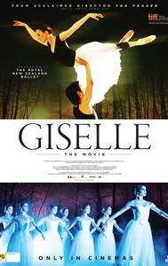 Giselle (film)