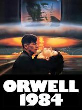 Orwell 1984